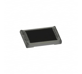 ERJ-XGNF1070Y Image.