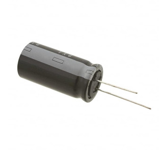 100YXG680M18X35.5 Image.
