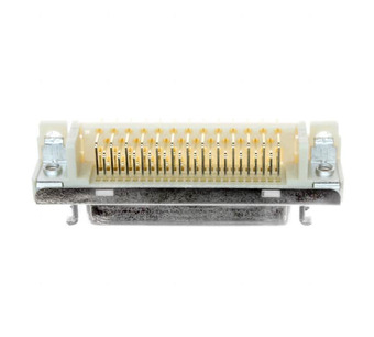 10250-55H3PC Image.