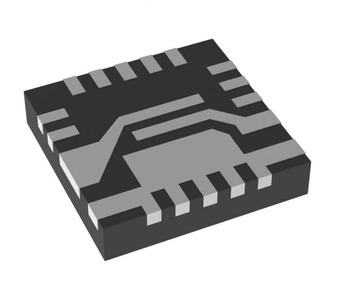 RT5759GQUF Image.