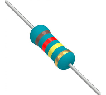 VR25000001203JR500 Image.