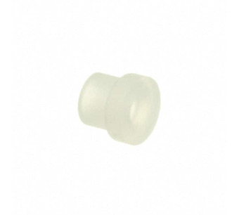 12SWS0100 Image.