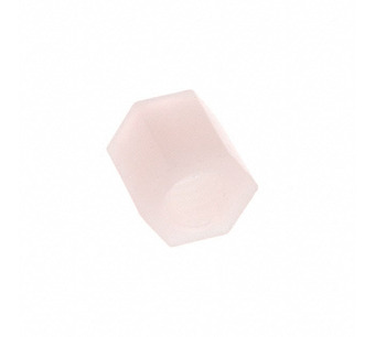 14MMHTSP006 Image.