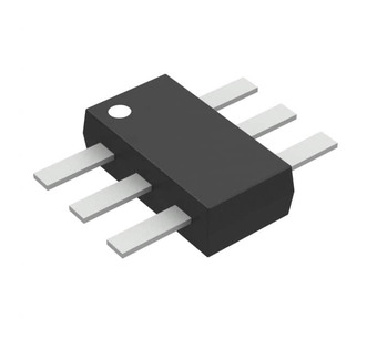 MP6650GJS-0000-Z Image.