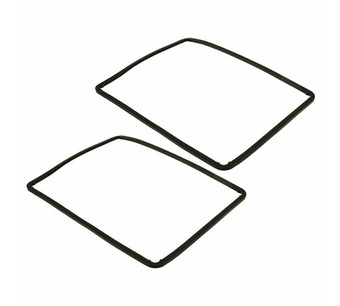 1590SGASKET Image.