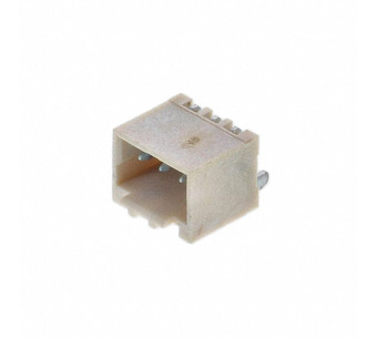 15SH-B-03-TR-SMT-T/R Image.