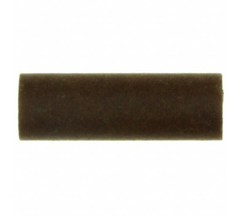 1-1437620-0 Image.
