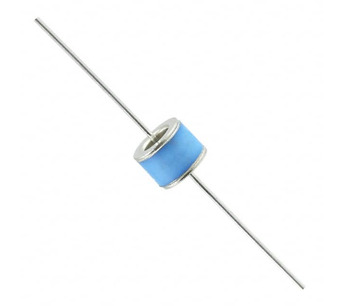 SL1011A400A Image.