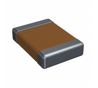 18121C104MAT2A Image.
