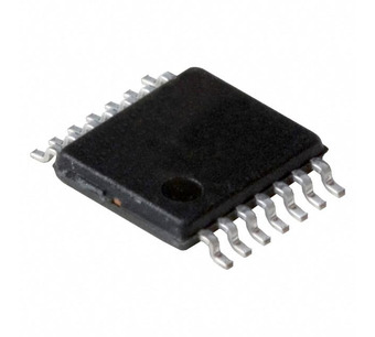 NJM8513BV-TE1 Image.