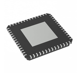 88E1514-A0-NNP2C000 Image.