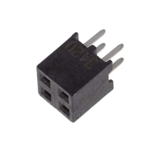 2314812-4 Image.