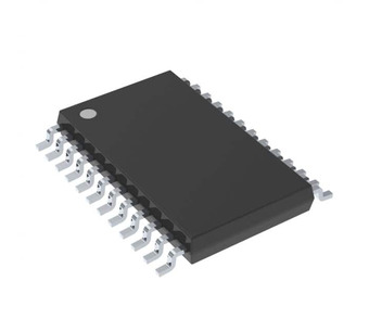 DRV10982QPWPRQ1 Image.