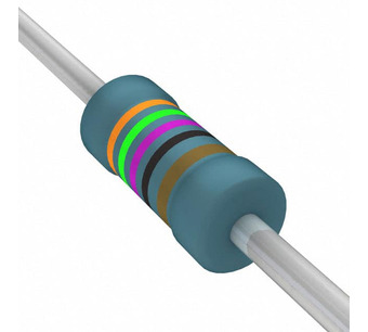 MBB02070C3570FRP00 Image.