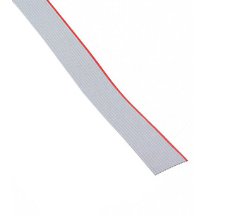 C3801/14 300 Image.