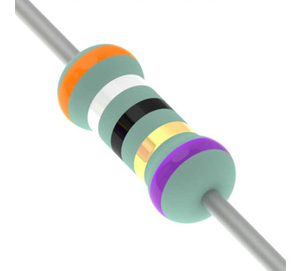 PNP3WVJT-73-39R Image.