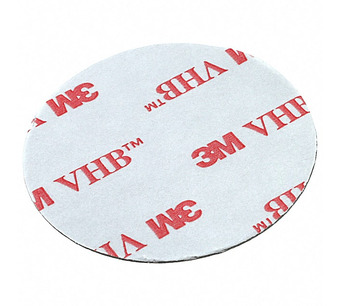 3M 4936 CIRCLE-1.5
