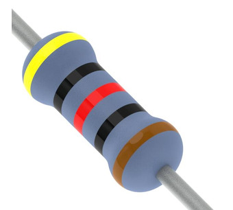 RSMF2FT402R Image.