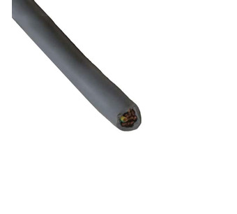 471215YY GE033 Image.