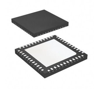 L-ASC10-1SG48ITR Image.
