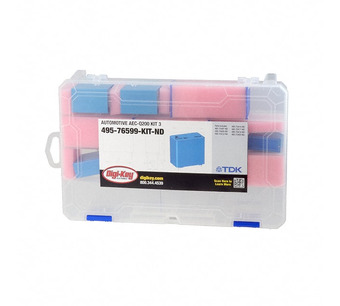 495-76599-KIT Image.