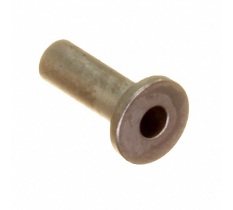 530347-3 Image.