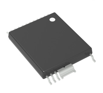 INN3268C-H210-TL Image.