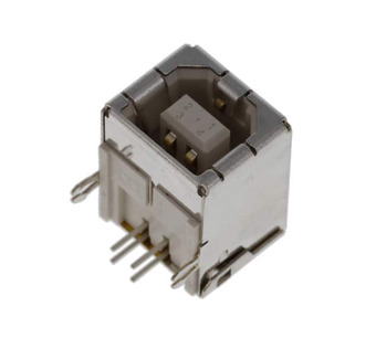61729-0010RLF Image.