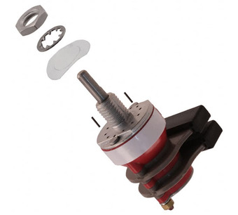 71ADF30-02-1-AJN Image.
