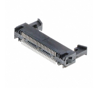 81050-660C07-RB Image.
