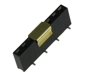 963108-2000-AR-PR Image.