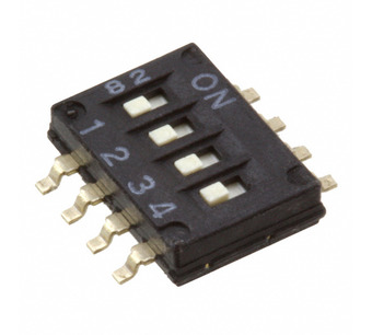 A6H-4102-P Image.