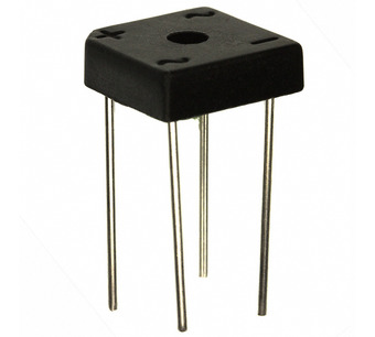 GBPC610-E4/51 Image.