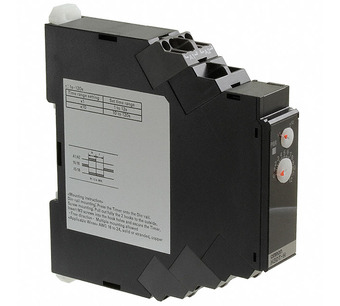 H3DT-HDL AC200-240V Image.
