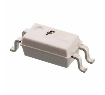 HMHA2801CV Image.