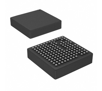 IP2002PBF Image.
