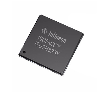 ISO2H823V25XUMA1 Image.