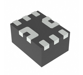 MP5016GQH-P Image.