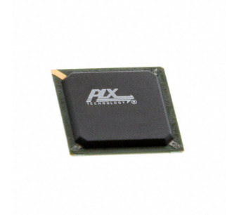 PEX8606-BA50BC G Image.