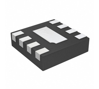 SC4509WLTRT Image.