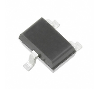 SMP1320-075LF Image.