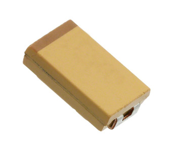 TCJY476M020R0070 Image.