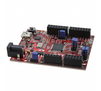 TDGL017 Image.