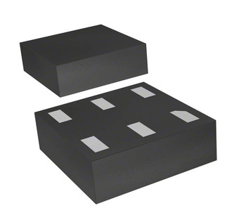 TSV630AIQ1T Image.