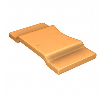 WSL3921L3000FEA Image.