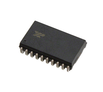 XRT7295AEIWTR Image.