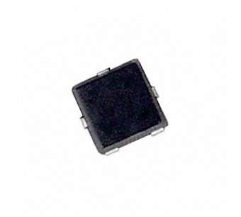 ZXT4M322TA Image.