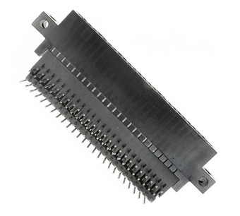 ACB50DKBS Image.