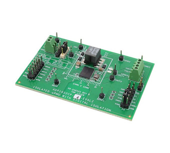 ADP1032CP-4-EVALZ Image.