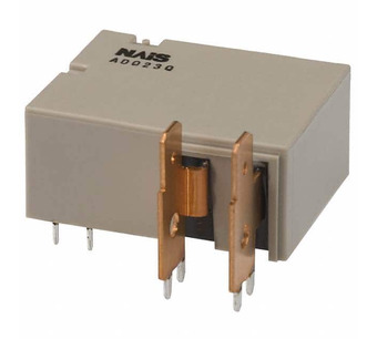 ADQ23Q024 Image.